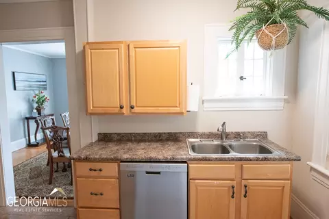 372 Buford Pl, Macon, GA 31204 photo 16
