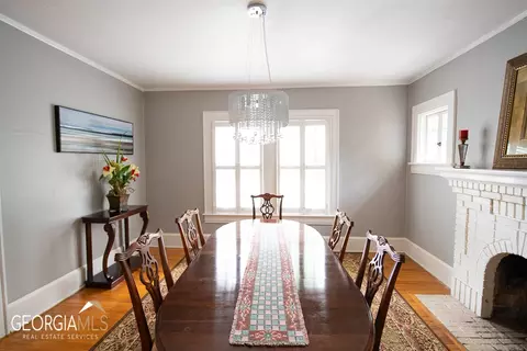 372 Buford Pl, Macon, GA 31204 photo 11