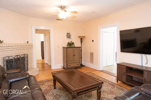 372 Buford Pl, Macon, GA 31204 photo 21