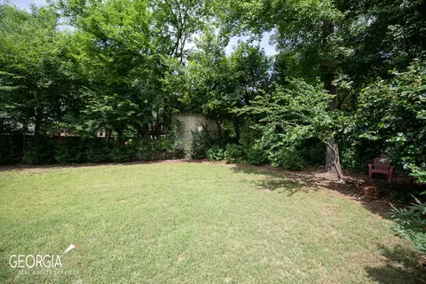 372 Buford Pl, Macon, GA 31204 photo 38