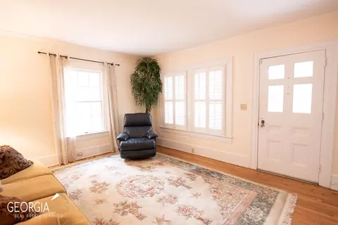 372 Buford Pl, Macon, GA 31204 photo 17