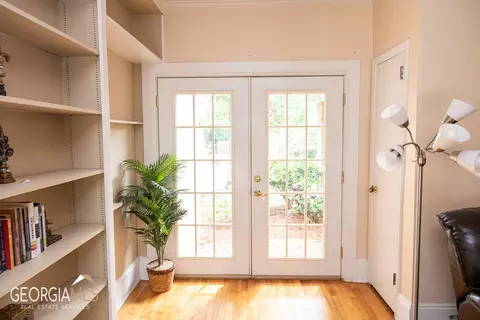 372 Buford Pl, Macon, GA 31204 photo 20