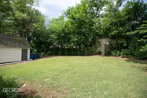 372 Buford Pl, Macon, GA 31204 photo 39