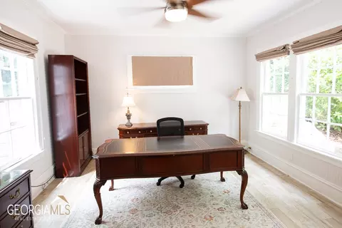 372 Buford Pl, Macon, GA 31204 photo 22