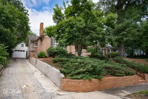 372 Buford Pl, Macon, GA 31204 photo 47