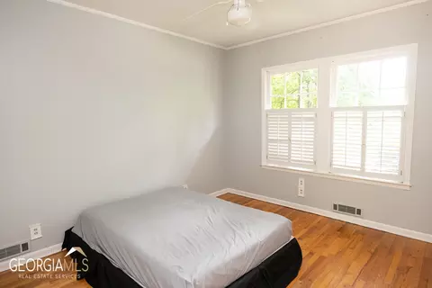 372 Buford Pl, Macon, GA 31204 photo 31