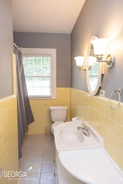 372 Buford Pl, Macon, GA 31204 photo 27