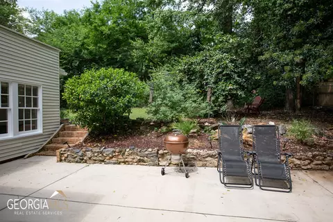 372 Buford Pl, Macon, GA 31204 photo 36