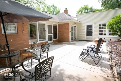 372 Buford Pl, Macon, GA 31204 photo 37