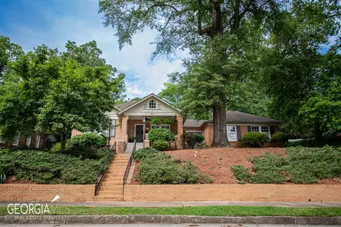 372 Buford Pl, Macon, GA 31204 photo 5