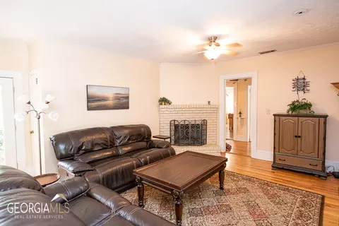 372 Buford Pl, Macon, GA 31204 photo 19