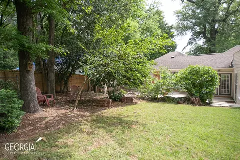 372 Buford Pl, Macon, GA 31204 photo 41