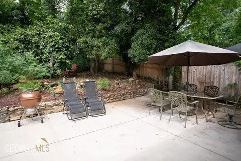 372 Buford Pl, Macon, GA 31204 photo 35