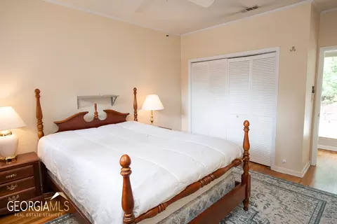 372 Buford Pl, Macon, GA 31204 photo 34