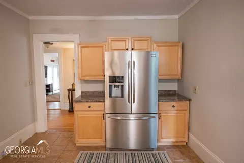 372 Buford Pl, Macon, GA 31204 photo 14