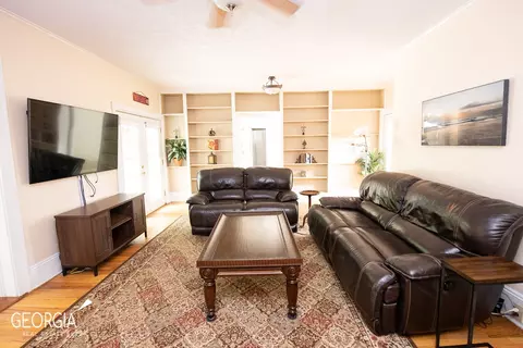 372 Buford Pl, Macon, GA 31204 photo 18