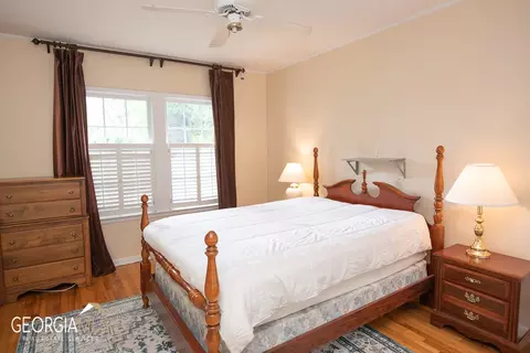 372 Buford Pl, Macon, GA 31204 photo 33