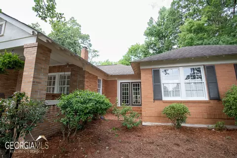 372 Buford Pl, Macon, GA 31204 photo 6