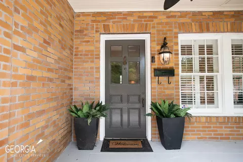 372 Buford Pl, Macon, GA 31204 photo 4