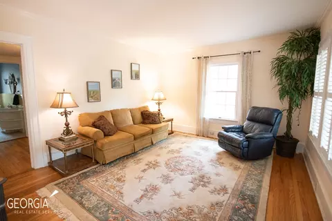 372 Buford Pl, Macon, GA 31204 photo 7