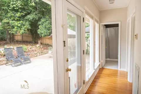 372 Buford Pl, Macon, GA 31204 photo 28