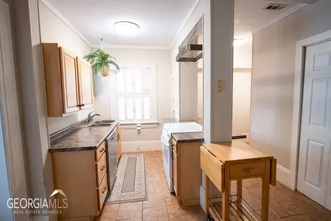 372 Buford Pl, Macon, GA 31204 photo 12