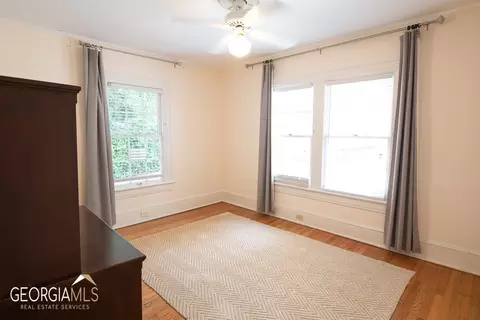 372 Buford Pl, Macon, GA 31204 photo 25