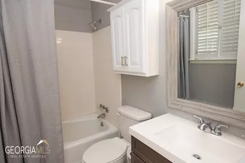 372 Buford Pl, Macon, GA 31204 photo 30