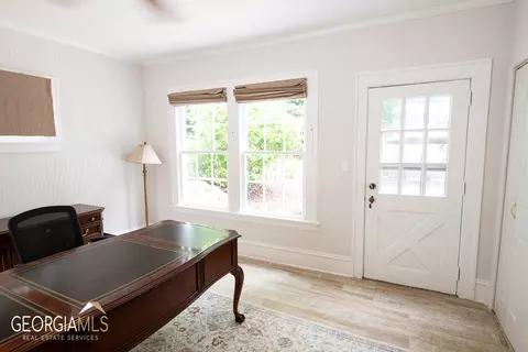372 Buford Pl, Macon, GA 31204 photo 24