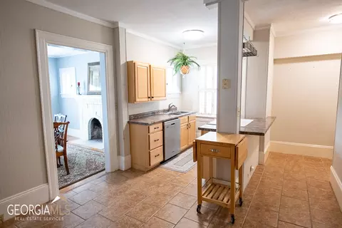 372 Buford Pl, Macon, GA 31204 photo 15