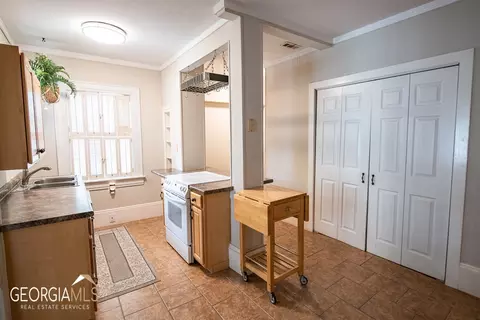 372 Buford Pl, Macon, GA 31204 photo 13
