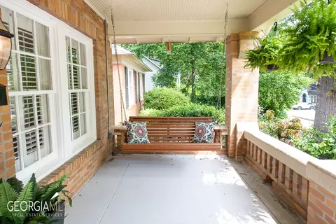 372 Buford Pl, Macon, GA 31204 photo 3