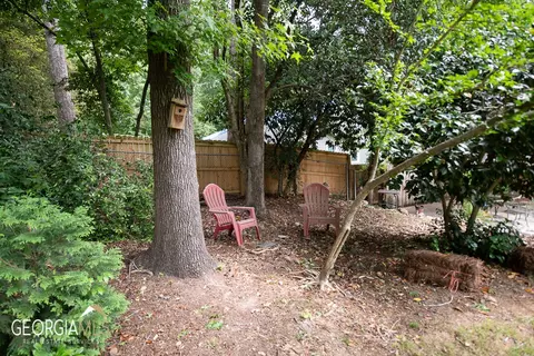 372 Buford Pl, Macon, GA 31204 photo 42