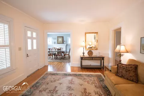 372 Buford Pl, Macon, GA 31204 photo 8