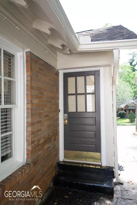 372 Buford Pl, Macon, GA 31204 photo 46