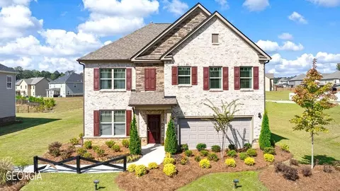 3428 English Elm Way # 93, Loganville, GA 30052