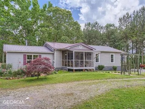 1151 Asbury Rd, Temple, GA 30179