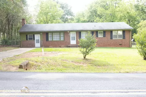 250 Cooper Rd, Athens, GA 30605