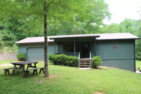 1171 Kennedy Rd, Arnoldsville, GA 30619