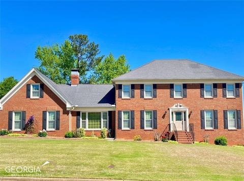 4695 Masters Ct, Duluth, GA 30096 photo 1