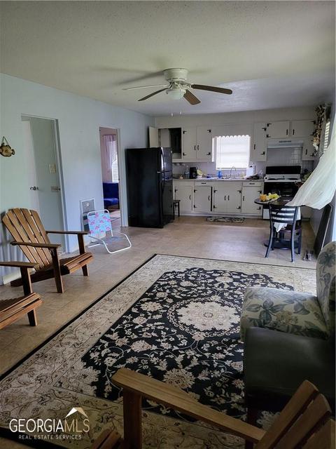 1029 Riverview Rd, Brooklet, GA 30415 photo 5