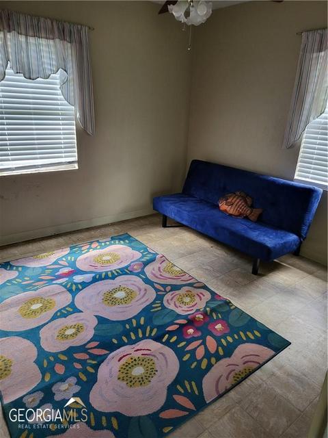 1029 Riverview Rd, Brooklet, GA 30415 photo 6