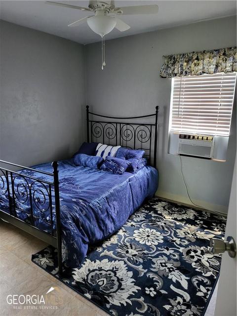 1029 Riverview Rd, Brooklet, GA 30415 photo 7