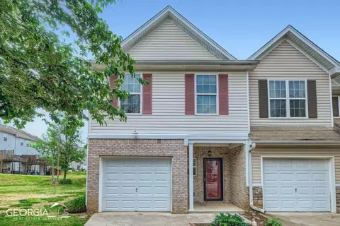 4840 Zephyr Cove Pl, Flowery Branch, GA 30542