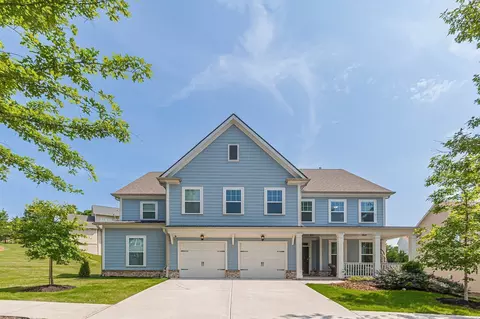1713 Cromwell Ln, Lithia Springs, GA 30122