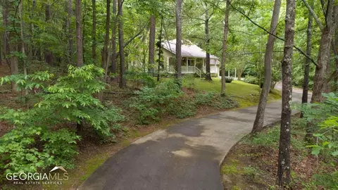 3219 Heritage Way, Buford, GA 30519