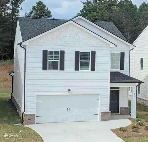 388 Shasta Ct #2232, Hoschton, GA 30548