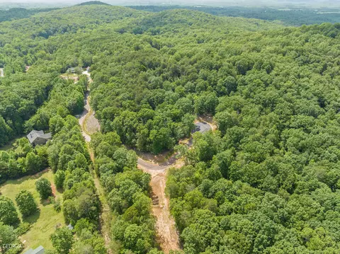 34 Smoke Ridge Way, Cleveland, GA 30528