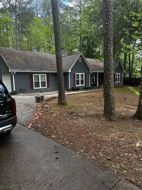 440 Posey Rd, Newnan, GA 30265
