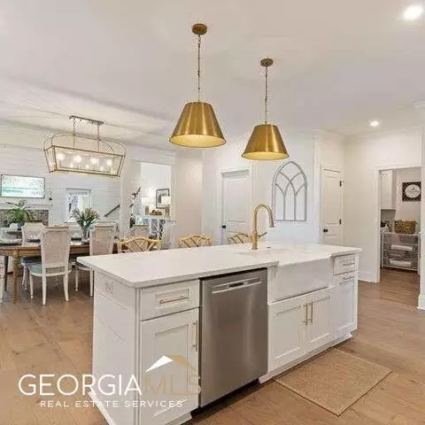 516 Conservation Dr, St. Simons, GA 31522 photo 5